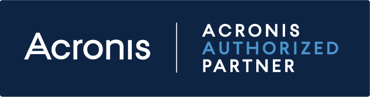 acronis