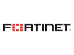 fortinet